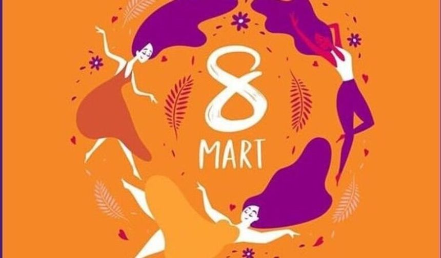 "Süper Kadın" Algısı Şırnak’ta Tartışılacak