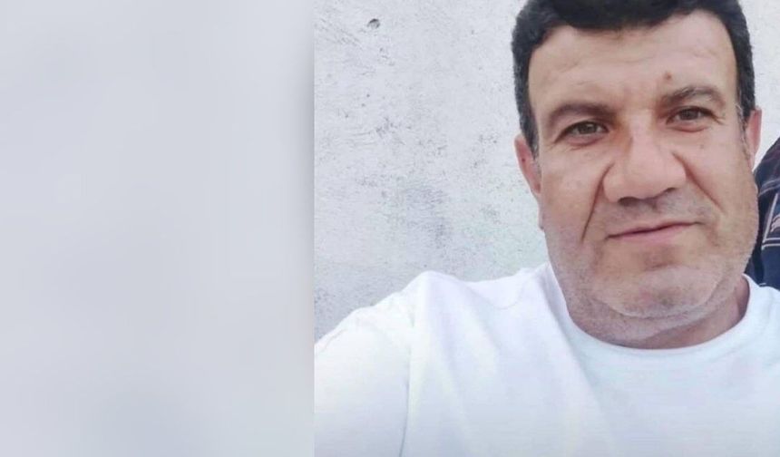 Beşir Onar Son Yolculuğuna Şırnak’ta Uğurlanacak