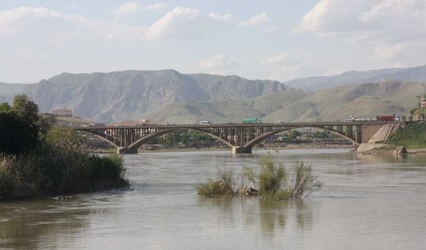 Daha Temiz Bir Cizre İçin İmzalar Atıldı!