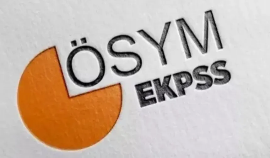 Cizre’de EKPSS Adaylarına Ulaşım Desteği