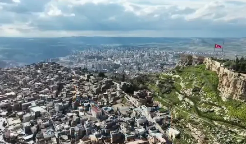 Dicle Elektrik’ten Kesinti 2 İlçe 46 Mahalle Elektriksiz Kalacak