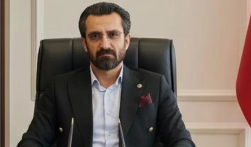 İdil’de Elektrik Kesintilerine Tepki Büyüyor