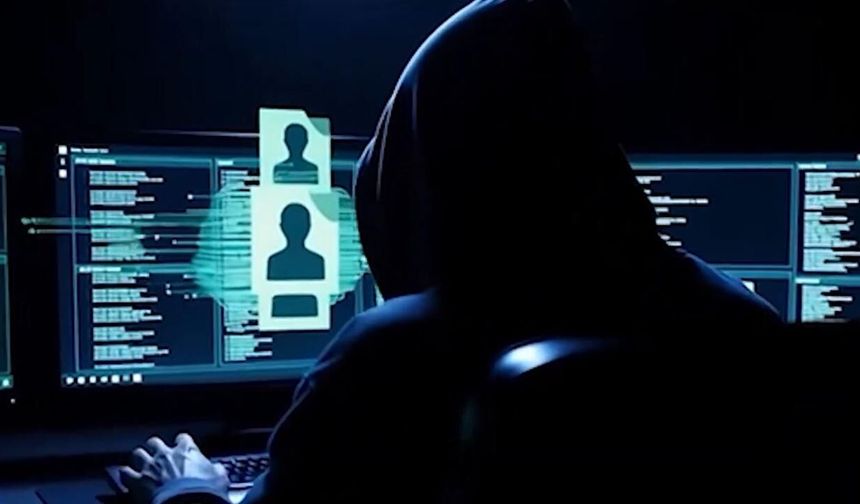 Silopi’de gençlere siber suçlar ve banka kullanımı eğitimi