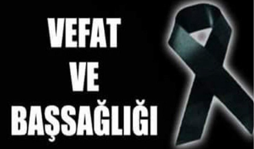 Cizre’de Ekin Ailesinin Acı Günü
