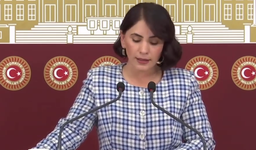 Vekil Uysal'dan Şırnak Uyarısı, İhmaller Felaketi Beraberinde Getirdi