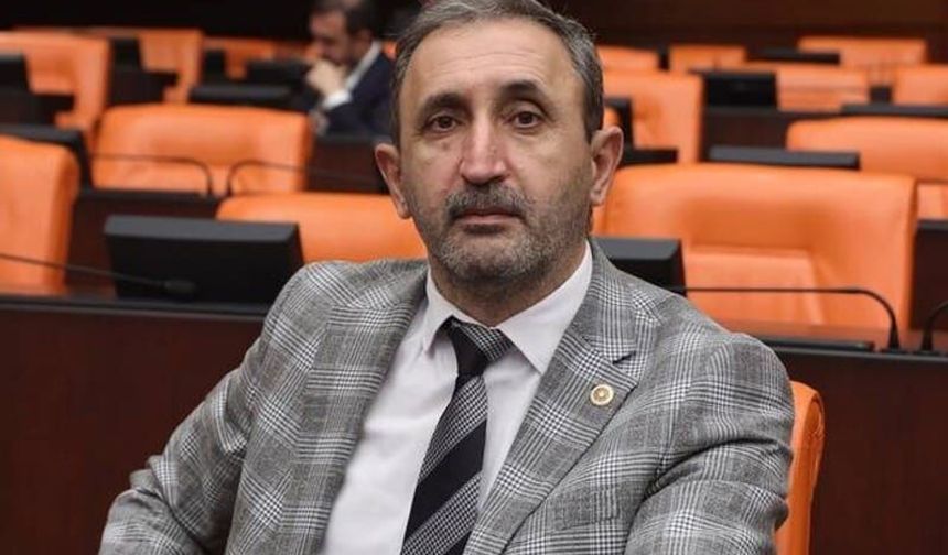 ‘Bağımsız Kürdistan slogandı’ sözlerine tepki yağdı