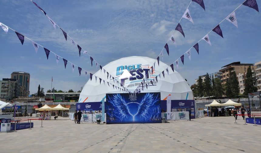 Şırnak’ta Kesintisiz Enerji İçin Yeni Dönem Başlıyor