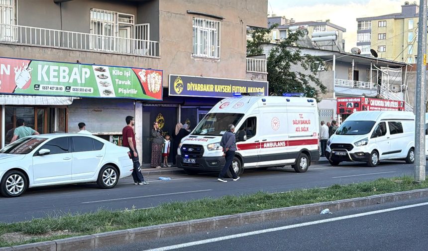 Komşu ilde kişi ağaca asılı halde ölü bulundu