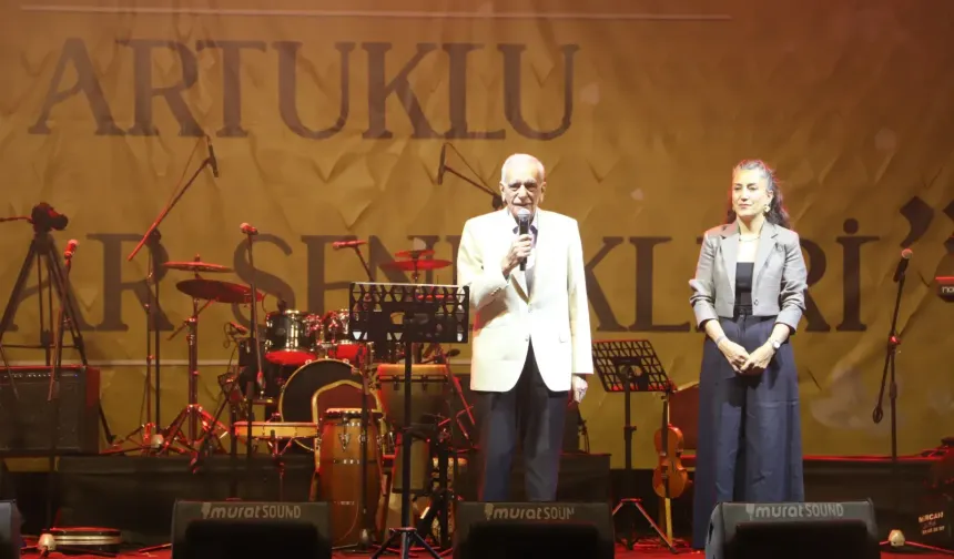 Barış süreci açıklaması, Ahmet Türk’ten birlik çağrısı