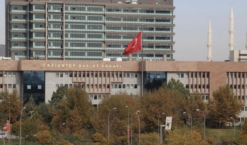 Ağabeyini öldüren sanık hakim karşısında