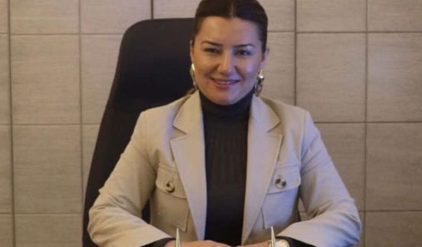 Geleneksel yöntemlere ilgi artıyor