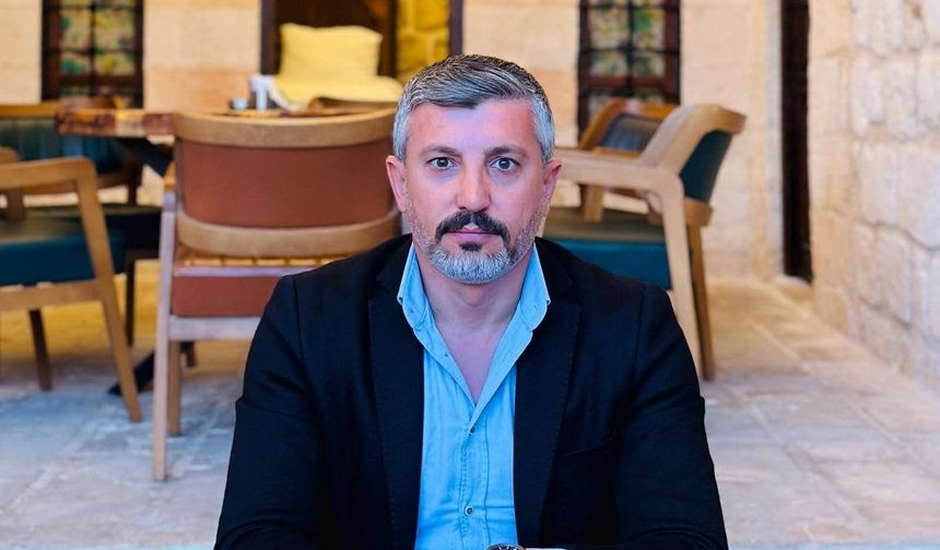 İdil’de hizmet yarışı sandıkta sonuçlandı