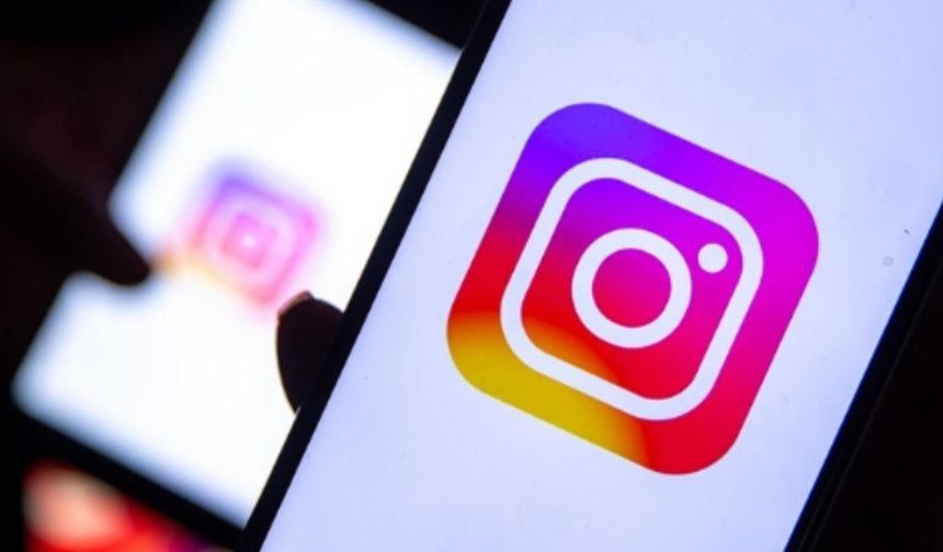 Kullanıcılar Soruyor, Instagram Şipşak Nasıl Kapatılır?