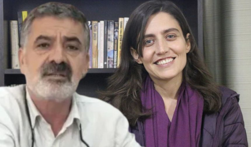 İki belediyede daha kayyum süresi uzatıldı