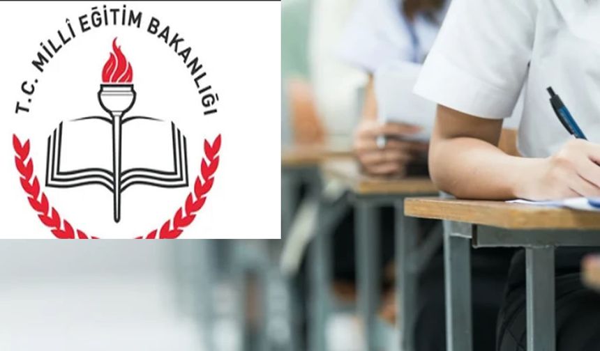 MEB’den yöneticilere zorunlu eğitim