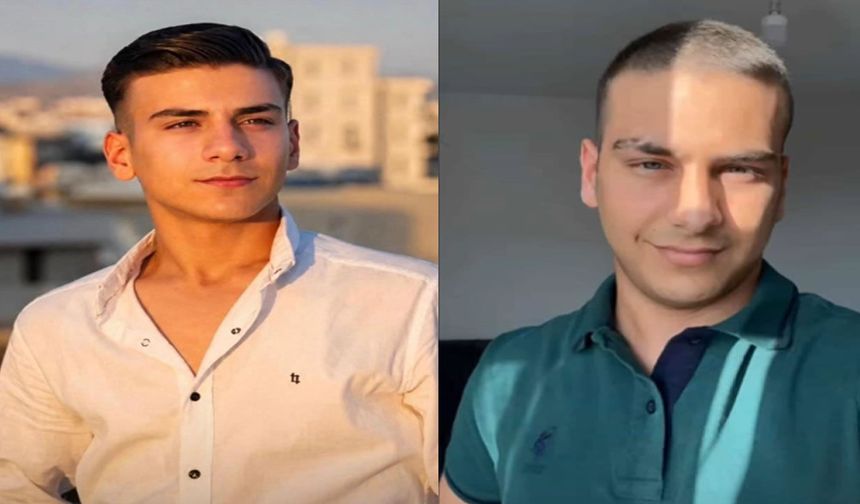 Mustafa Tayşun Yaşam Mücadelesini Kaybetti