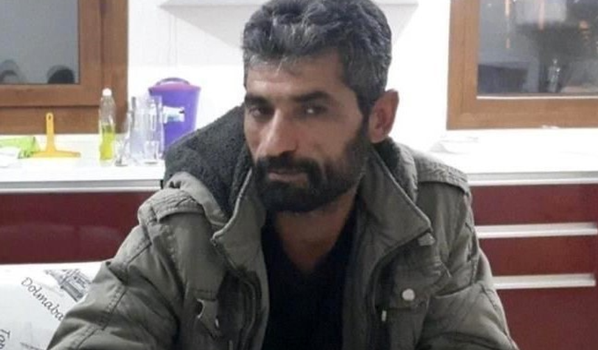 Narin Güran davasında yeni gelişme