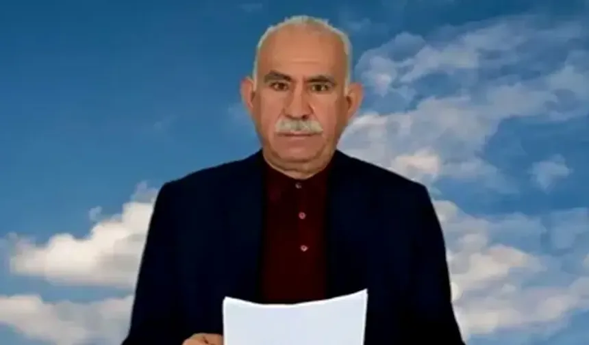 Öcalan’ın gazeteci ve STK temsilcileriyle görüşme hazırlığı