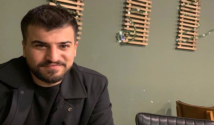 SEDAT SEVİM KİMDİR?