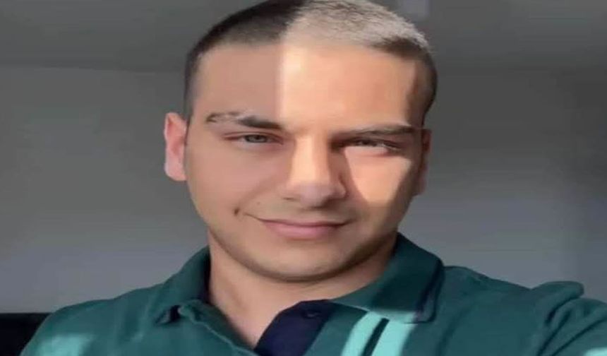 Silopi’de yürekleri burkan çağrı