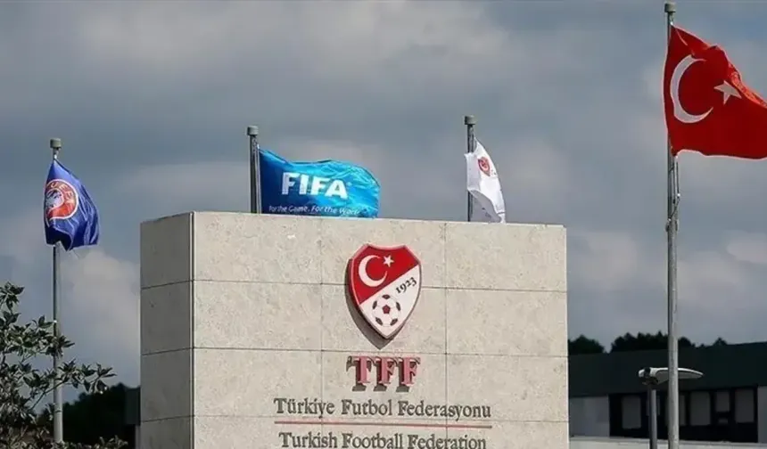 Şırnak Petrolspor’a Ağır Ceza Yağdı! Yönetim Men Edildi
