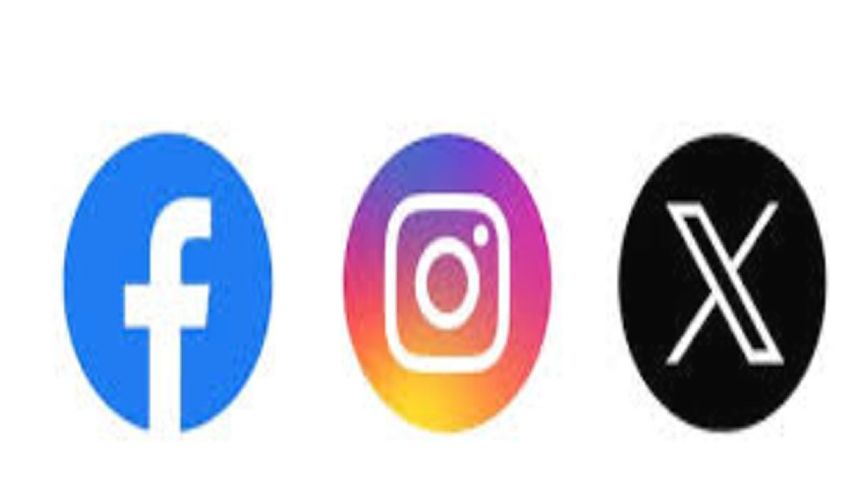 Facebook, Instagram ve WhatsApp’ta yeni dönem başladı