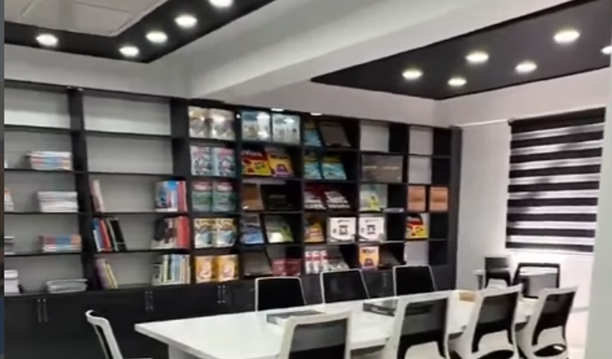 GAP Destekli Proje Beytüşşebap’ta Hayata Geçiyor