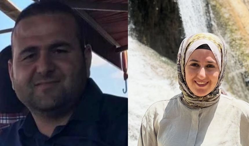Çifte öldürme davasında fezleke hazırlandı