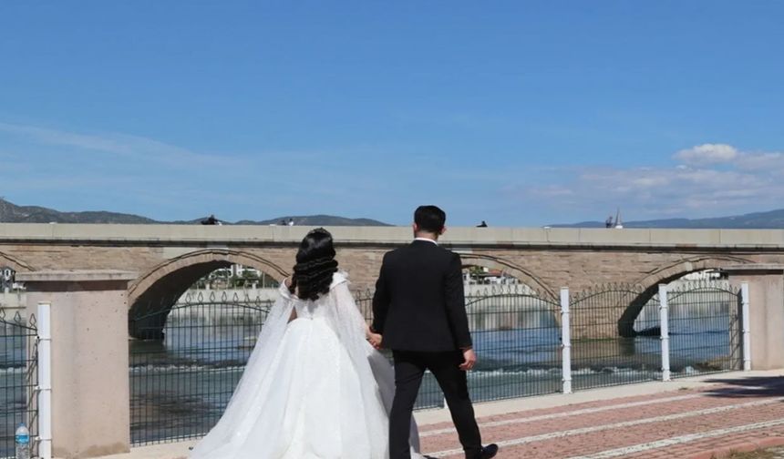 Aşırı cimrilik boşanma sebebi sayıldı