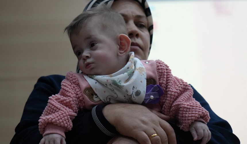 TÜİK verileri açıkladı, Türkiye’de gerileme, Şırnak zirvede