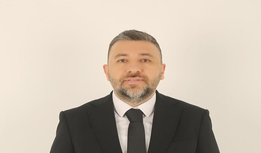 Elçi “Kürt Kadınının Onuru Mizah Konusu Değildir”