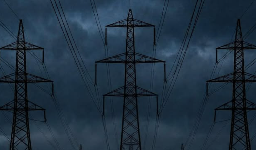 Şırnak’ta Elektrik Kesintilerine Tepki Büyüyor