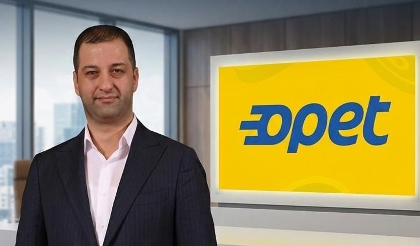 Rahmi Koç Söylemine Sert Tepki, OPET Sözleşmesi İptal Edildi