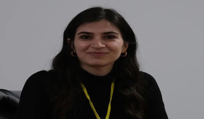 Silopi Belediye Başkanı Ormanlı'dan Rahmi Koç'a Tepki