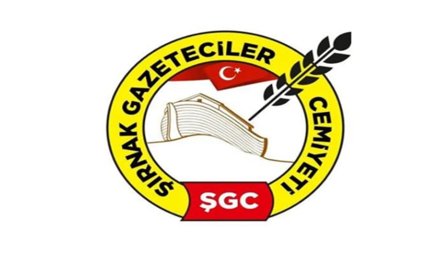 ŞGC’den Rahmi Koç’a sert tepki "Bu sözler açıkça ırkçılıktır, küstahlıktır, sapkınlıktır"