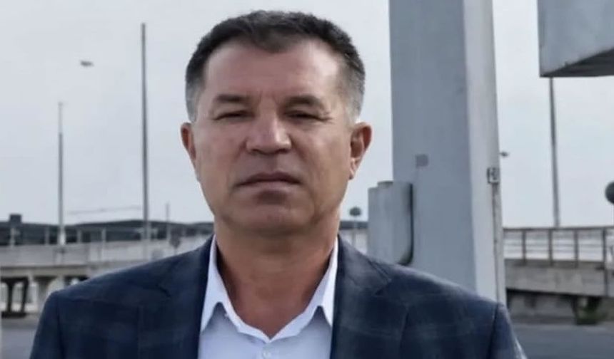 Aileler arasındaki silahlı kavgada ölü sayısı 3'e yükseldi