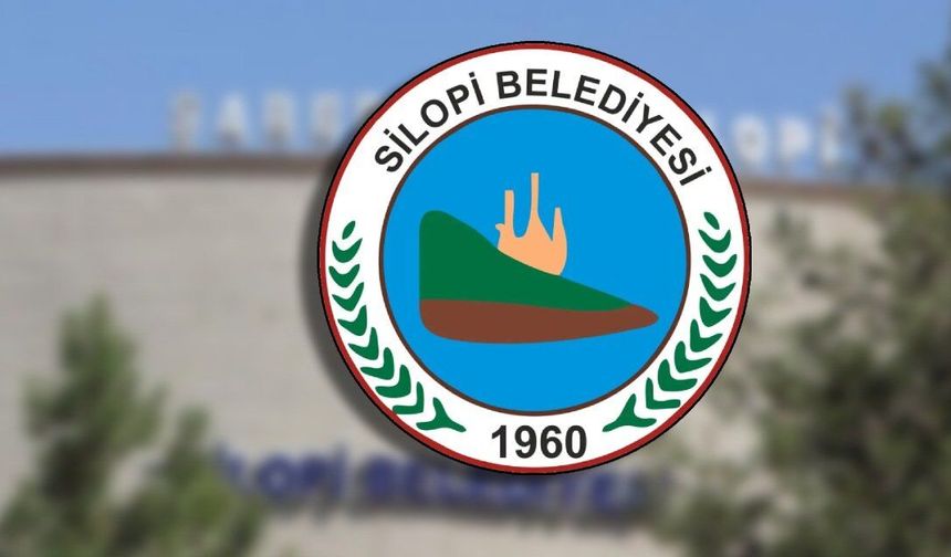 Silopi’de İpekyolu için kurumlar harekete geçirildi