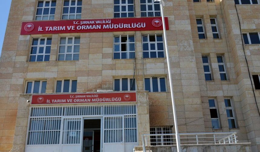 Küçükbaş Destek Projesinde Hak Sahipleri Belli Oldu