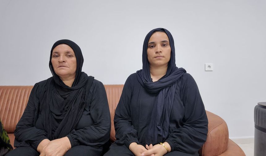 3 kişinin öldüğü olayda yeni gelişme
