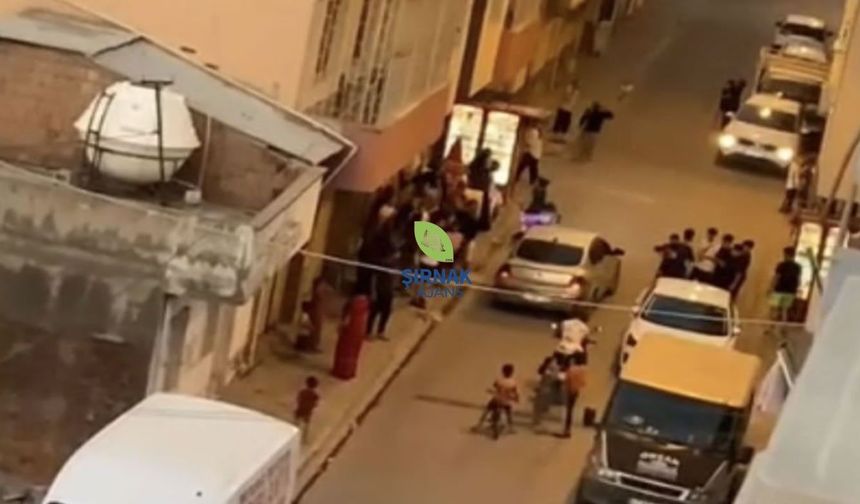 15 yaşındaki çocuk 4'üncü kattan düşerek ağır yaralandı