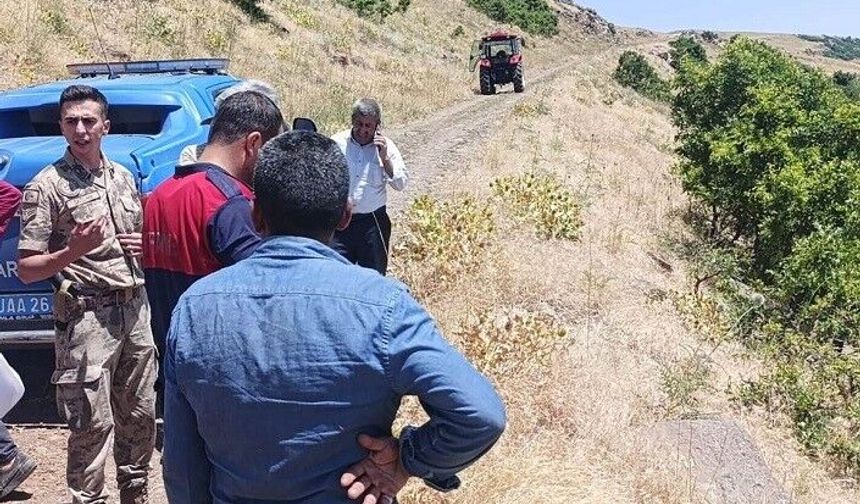 Piknik yolunda facia,: 1 ölü, 23 yaralı