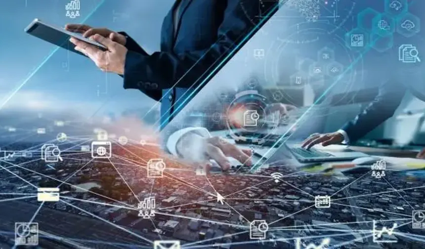 İnternet Haber Siteleri İçin BİK Analitik Yenilendi