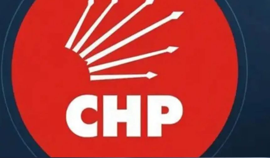 CHP'de 8 İl Başkanı Görevden Alındı