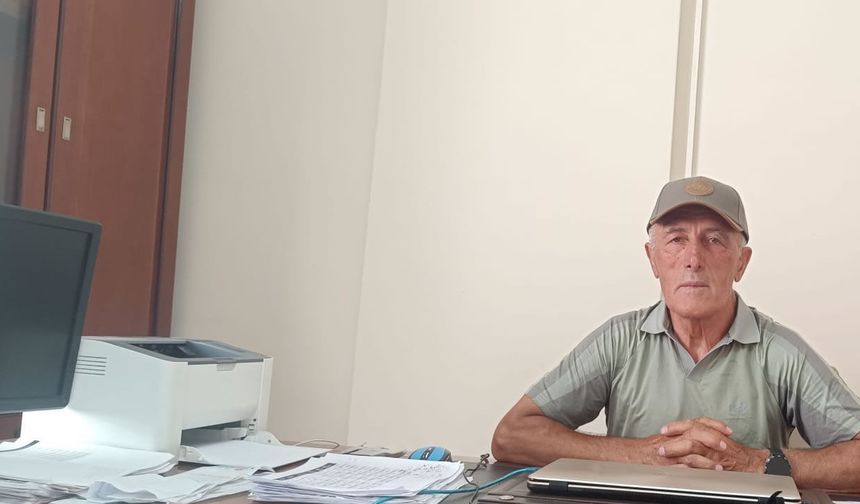 Cilo Dağları'ndaki acı kayıp sonrası önemli uyarılar