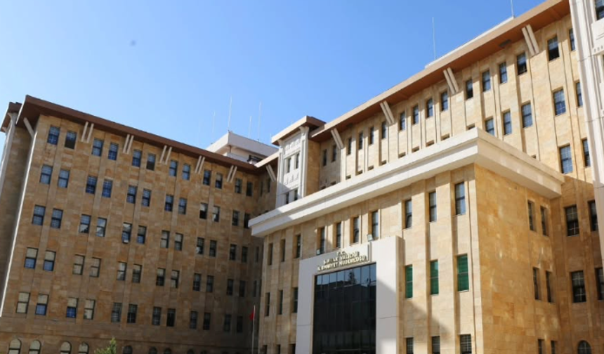 Şırnak'ta 2 Haftada 178 Aranan Şahıs Yakalandı
