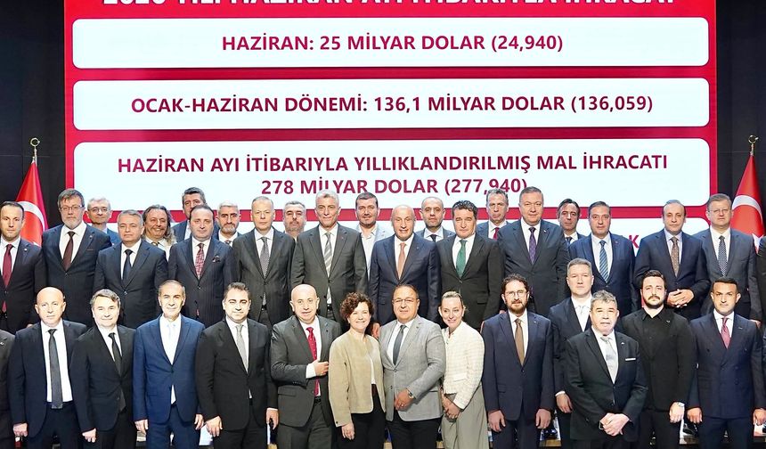 Şırnak-Habur hattında hareketlilik bekleniyor
