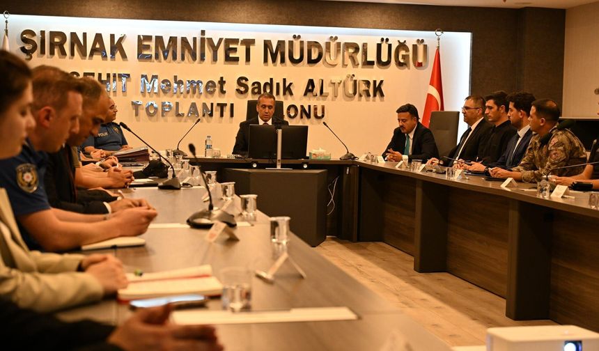 Babasının acısının ardından sahaya indi