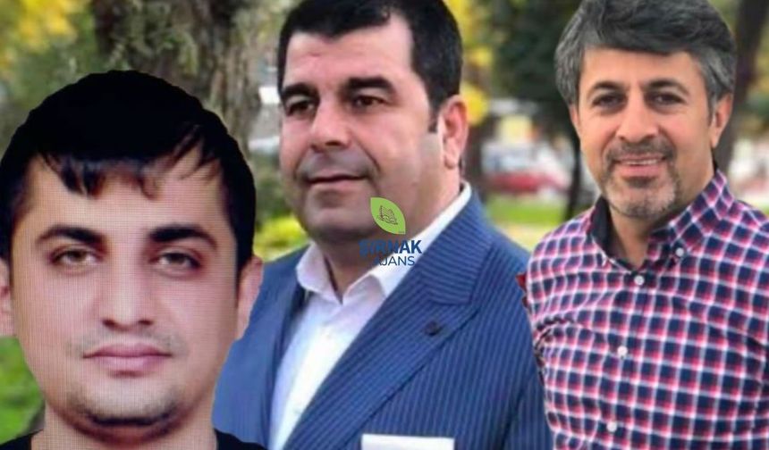 Öldürülen iş insanı Mungan davasında yeni gelişme