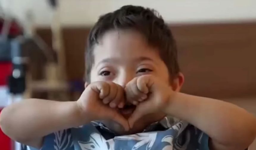 Şırnak'ta 9 Yıllık Bekleyiş Mutlu Sonla Bitti