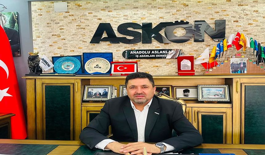 Silopi’de su krizi büyüyor ASKON’dan yetkililere çağrı